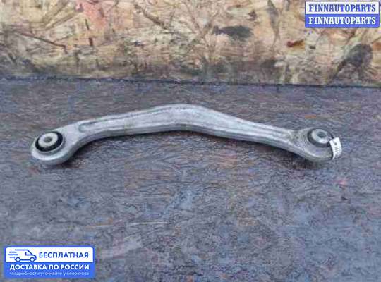 Рычаг подвески на Mercedes-Benz S (W221)