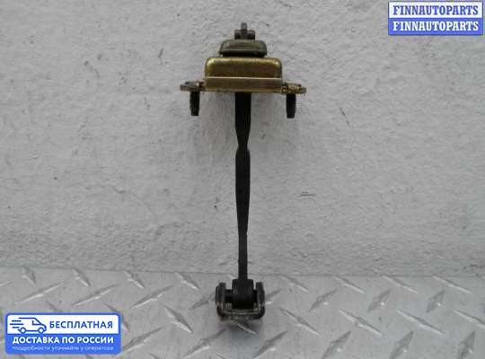 Ограничитель двери на Ford Focus I
