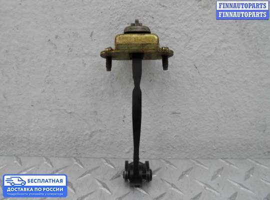 Ограничитель двери на Ford Focus I