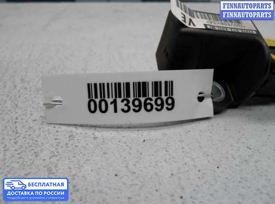 Датчик удара (Airbag) на Honda Pilot II (YF3,YF4)