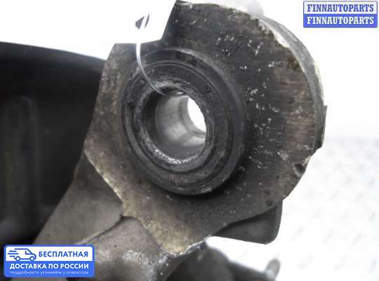 Ступица на Volkswagen Passat CC (357)