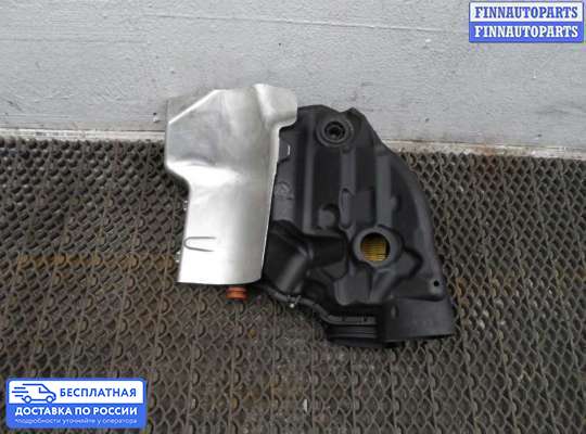Корпус воздушного фильтра на BMW 5 (F10/F11)