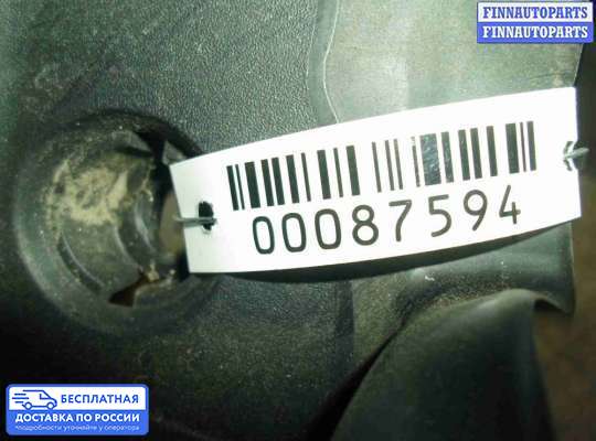 Фонарь задний на Ford Kuga II / Escape III