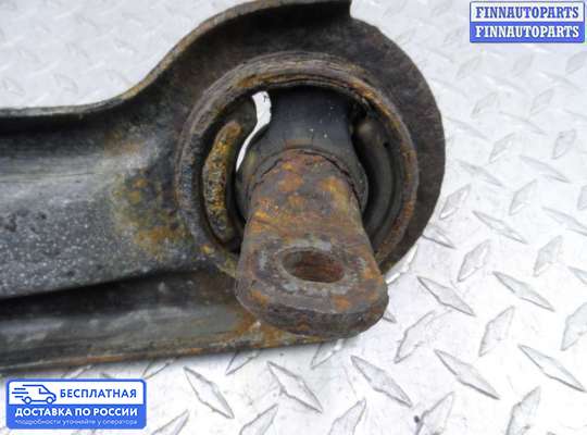 Рычаг подвески на Honda Pilot II (YF3,YF4)