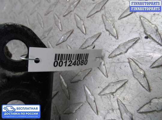 Рычаг подвески на Honda Pilot II (YF3,YF4)
