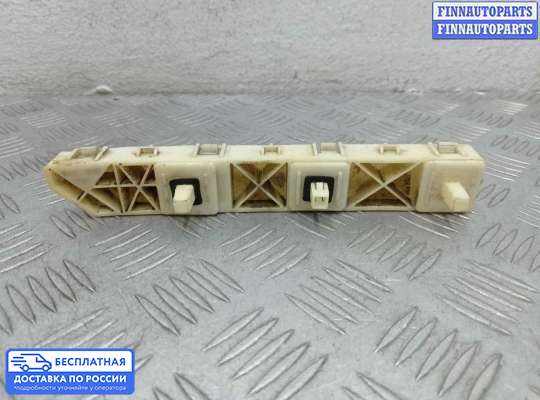 Кронштейн бампера на Infiniti EX / QX50 (J50)