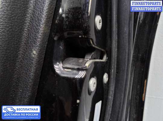 Петля двери на Kia Optima III (TF)