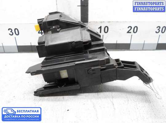 Блок предохранителей на Infiniti JX/QX60 (L50)