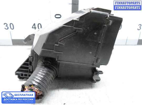 Блок предохранителей на Infiniti JX/QX60 (L50)