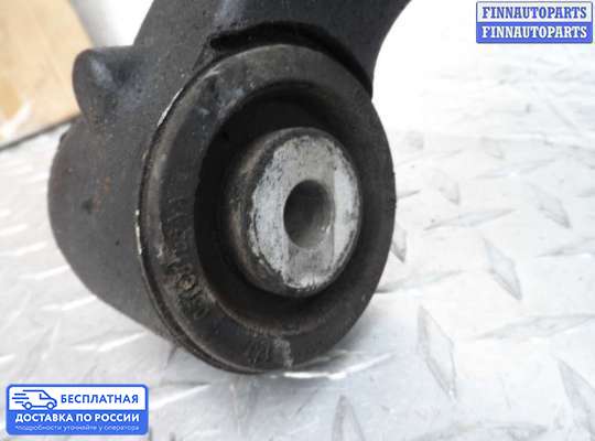 Рычаг подвески на Jeep Grand Cherokee IV (WK2)