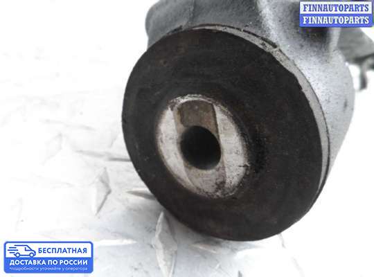 Рычаг подвески на Jeep Grand Cherokee IV (WK2)