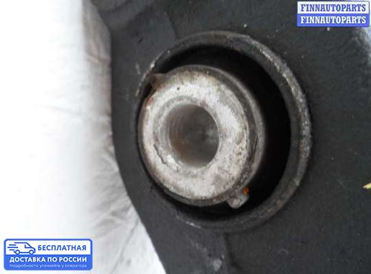 Рычаг подвески на Jeep Grand Cherokee IV (WK2)