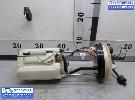 Бензонасос на Honda Pilot II (YF3,YF4)