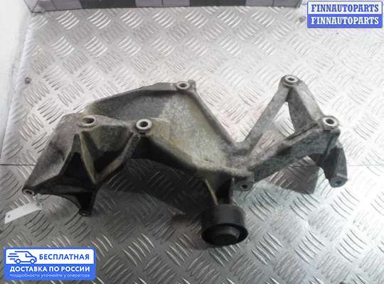 Кронштейн прочее на Volkswagen Touareg II (7P)