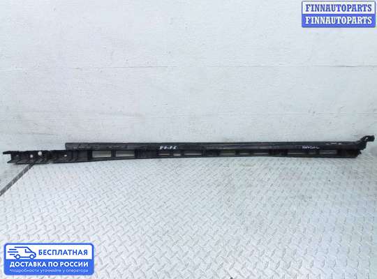 Кронштейн прочее на Mercedes-Benz GLC (X253/C253)