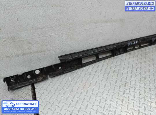 Кронштейн прочее на Mercedes-Benz GLC (X253/C253)