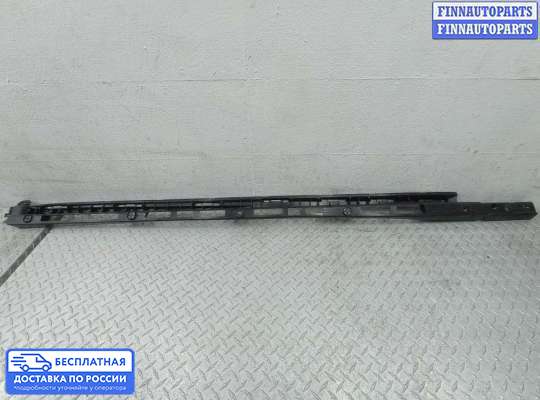 Кронштейн прочее на Mercedes-Benz GLC (X253/C253)