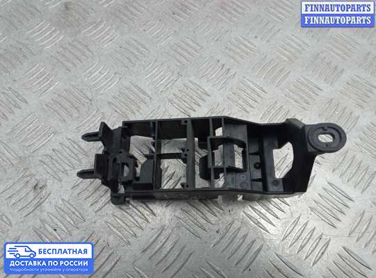 Кронштейн прочее на Audi A5 (8T)
