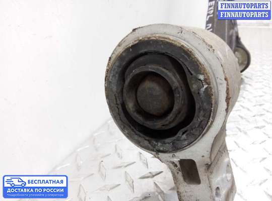 Рычаг подвески на Ford Explorer V (U502)