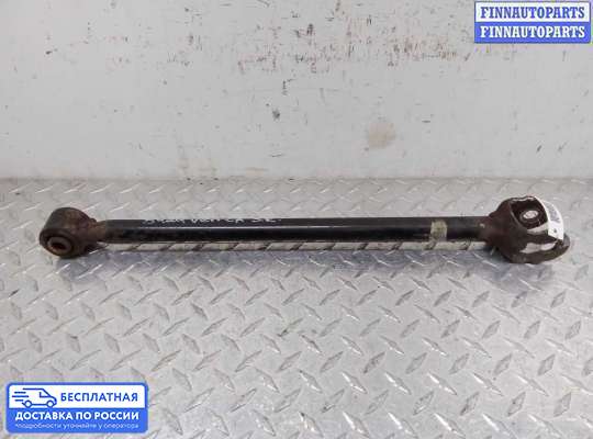 Рычаг подвески на Toyota Venza (GV10)