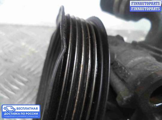 Насос ГУР (ЭУР, ЭГУР) на Ford Transit / Tourneo Connect I