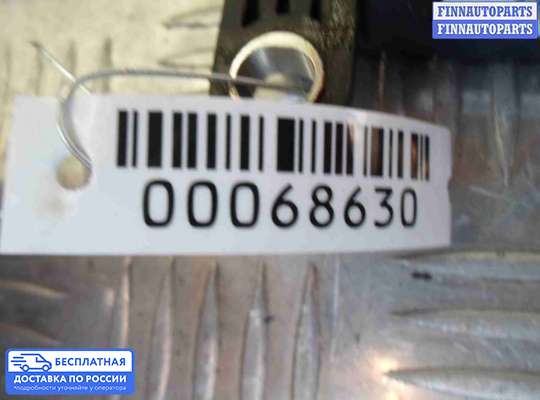 Датчик прочий на Kia Sportage III (SL)