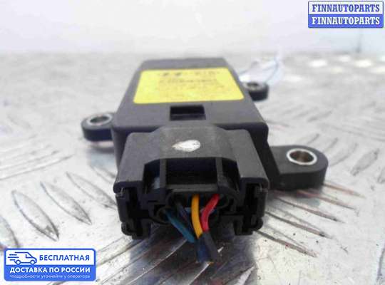 Датчик прочий на Kia Sportage III (SL)