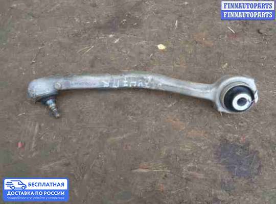 Рычаг подвески на Mercedes-Benz C (W204)