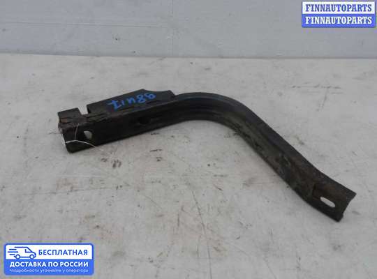 Кронштейн прочее на Volkswagen Crafter I (2E)