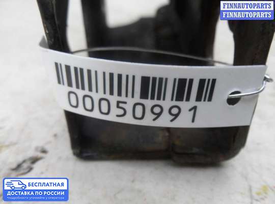 Кронштейн прочее на Volkswagen Crafter I (2E)