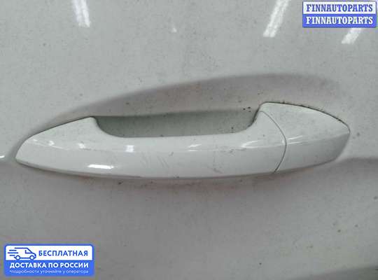 Стеклоподъемник электрический на Mercedes-Benz E (W212)