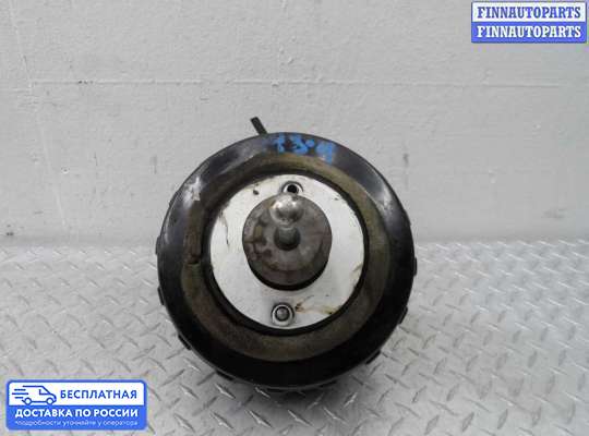 Вакуумный усилитель тормозов на Chevrolet Cruze I (J300)