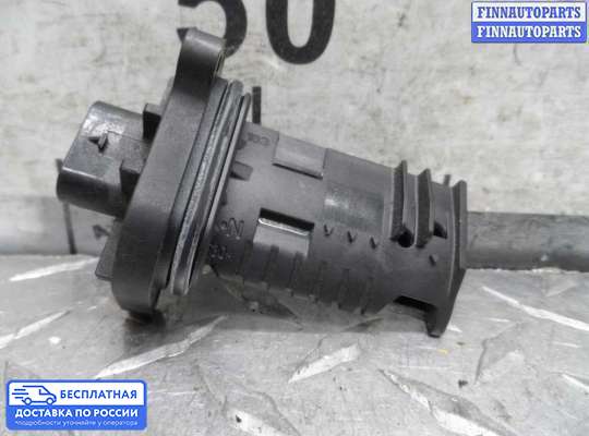 Датчик расхода воздуха (ДМРВ) на BMW 3 (F30/F31)