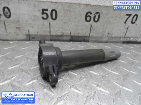 Катушка зажигания на Chrysler 300C I (LX)