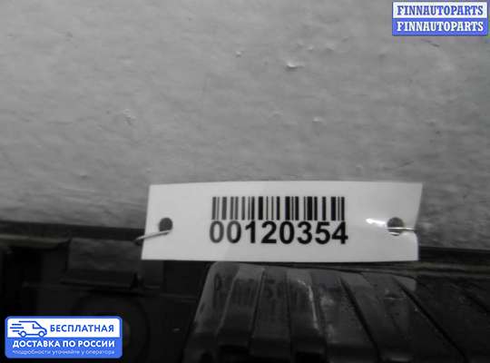 Кронштейн прочее на BMW X1 (E84)