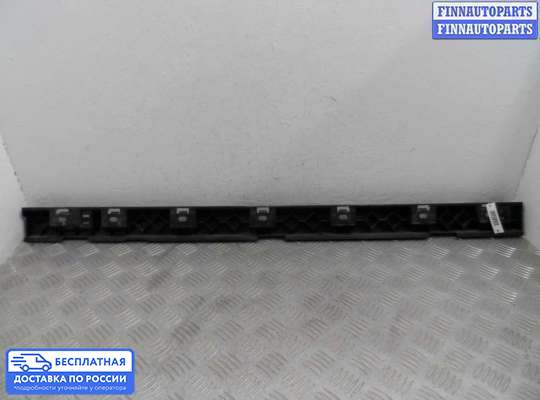 Кронштейн прочее на BMW X1 (E84)