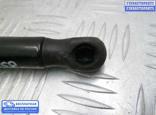 Амортизатор капота на Range Rover Sport II (L494)