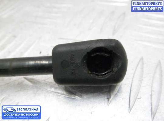 Амортизатор капота на Range Rover Sport II (L494)