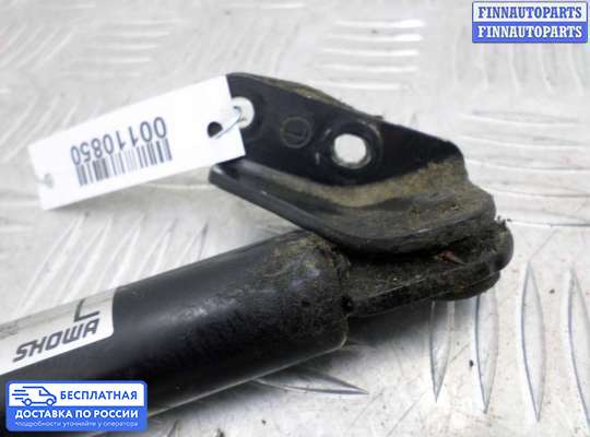 Амортизатор крышки багажника на Mazda CX-7
