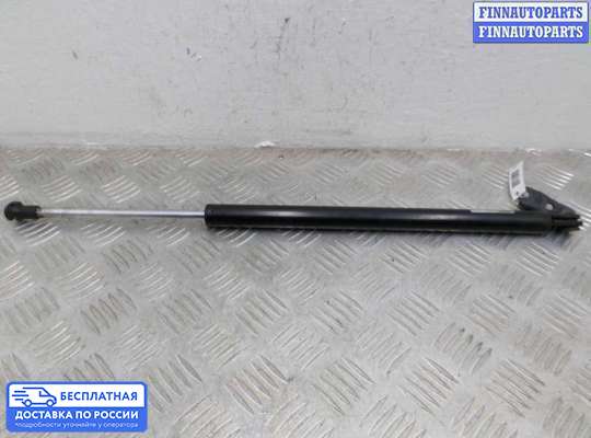 Амортизатор крышки багажника на Mazda CX-7