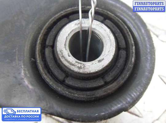 Рычаг подвески на Ford Kuga II / Escape III