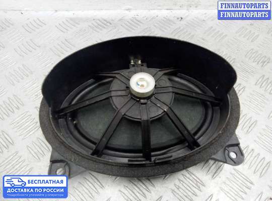 Аудиотехника на Toyota FJ Cruiser