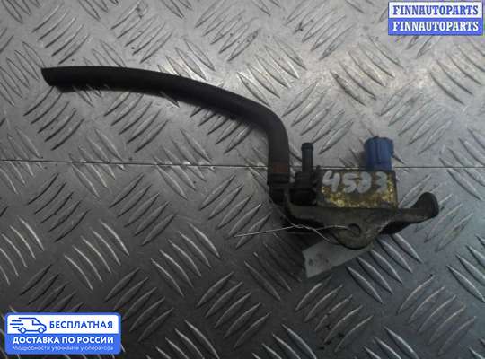 Клапан воздушный на Infiniti FX I (S50)