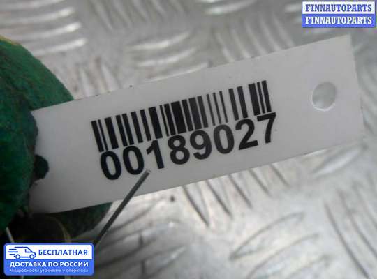 Датчик прочий на BMW 5 (G30)