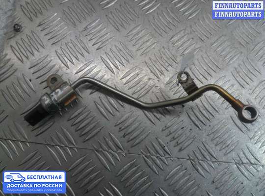 Датчик прочий на BMW 5 (G30)