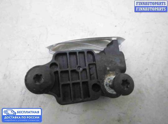 Датчик удара (Airbag) на Hummer H3