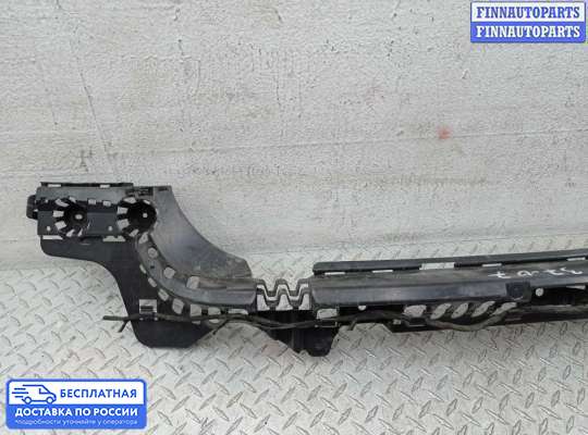 Кронштейн бампера на BMW 3 (F30/F31)