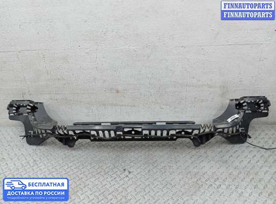Кронштейн бампера на BMW 3 (F30/F31)