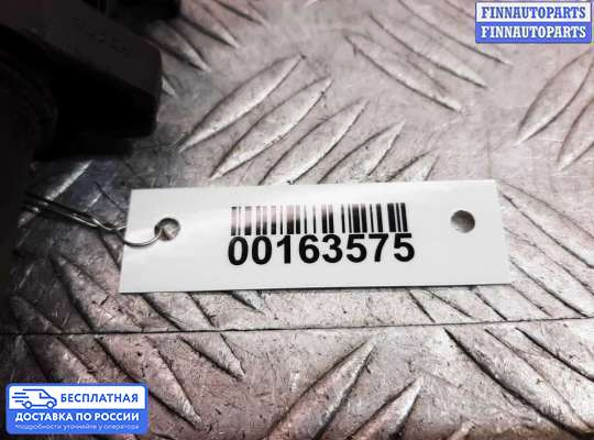 Катушка зажигания на BMW X5 (E70)