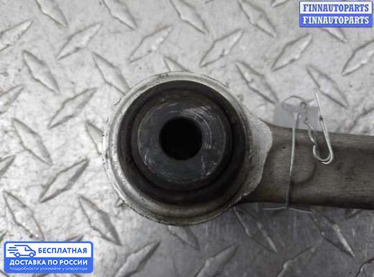 Рычаг подвески на BMW 3 (F30/F31)